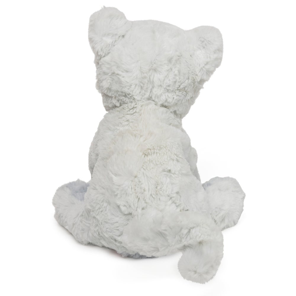 COZYS - 10" CAT (2) BL